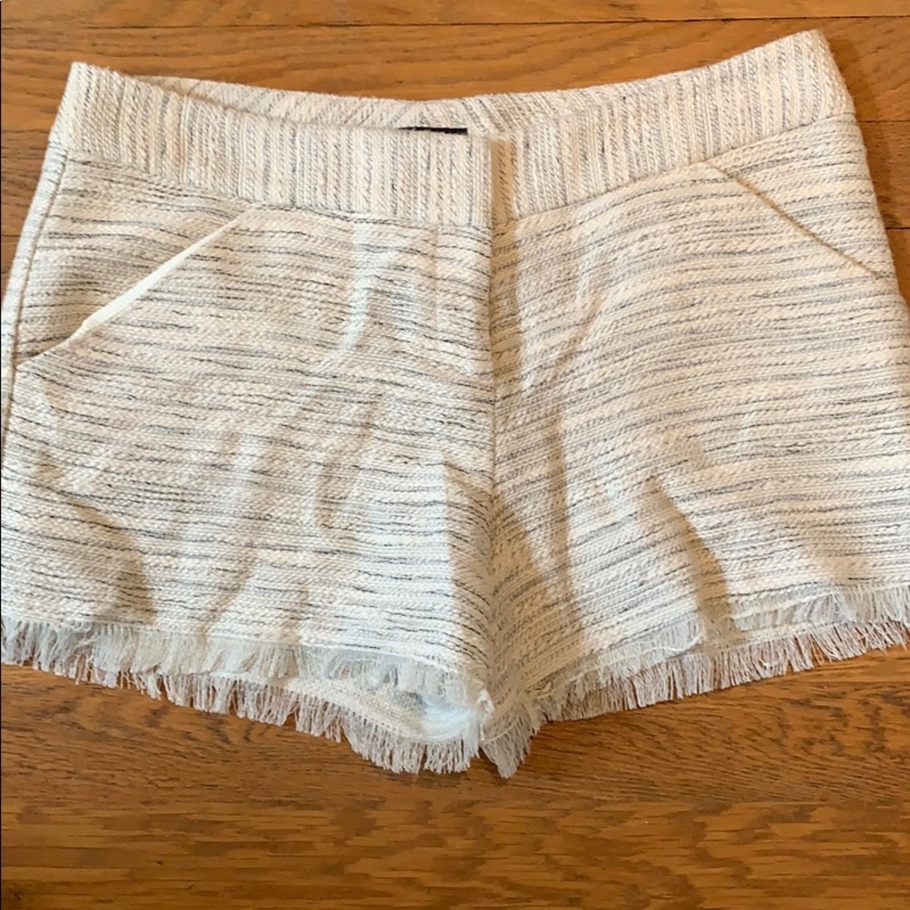 Drew Shorts